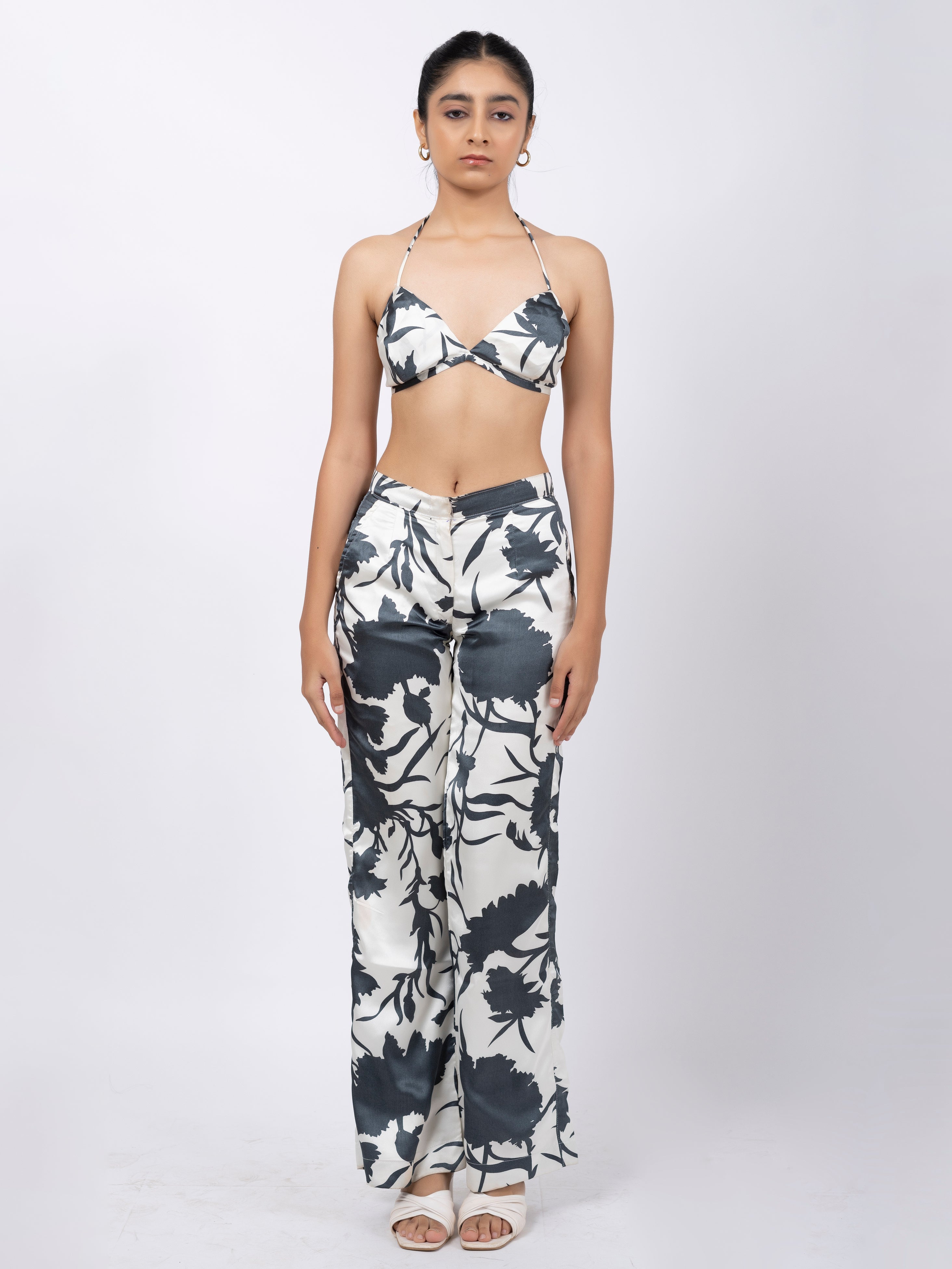 Estella co-ord set