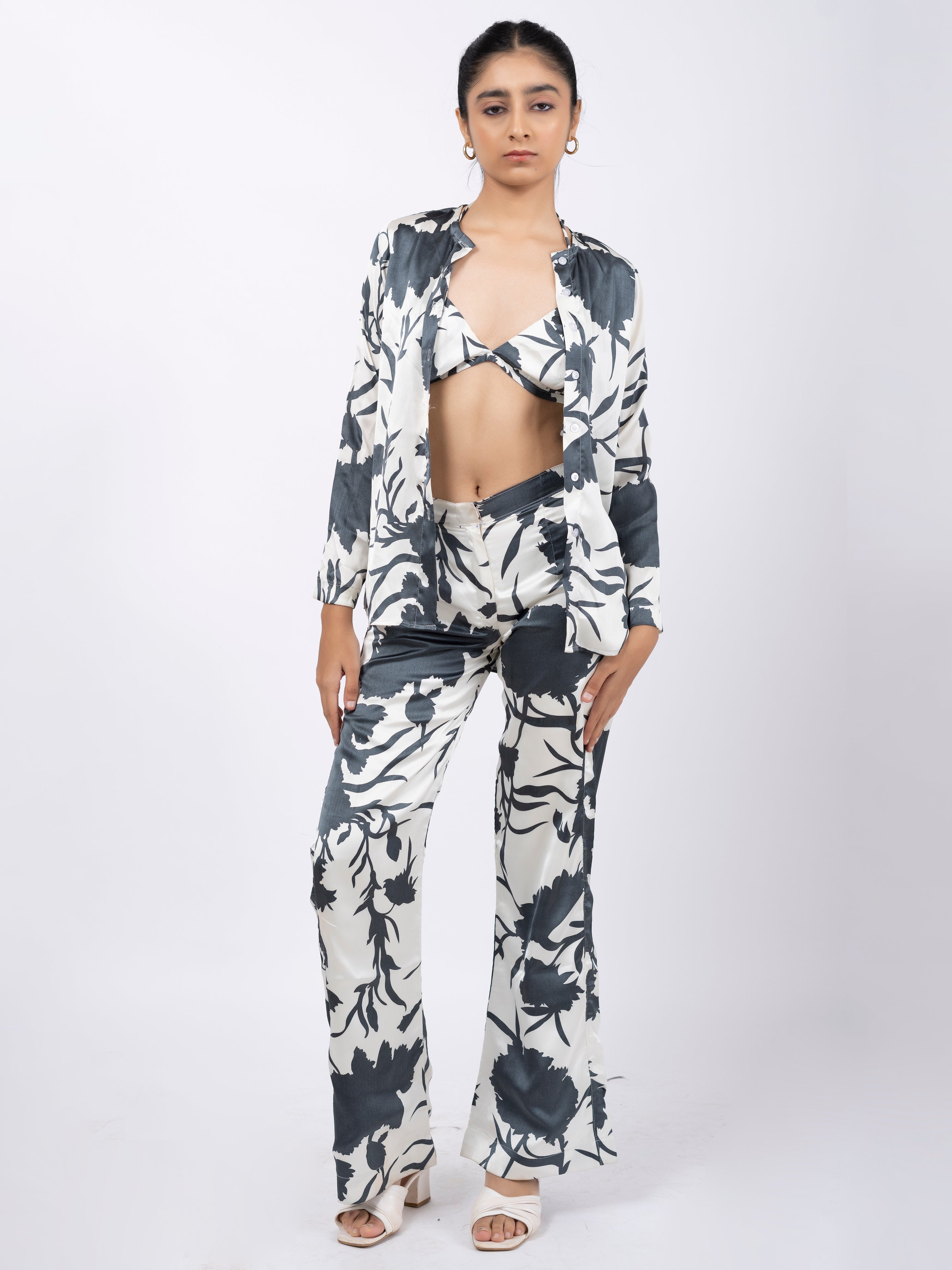 Estella co-ord set