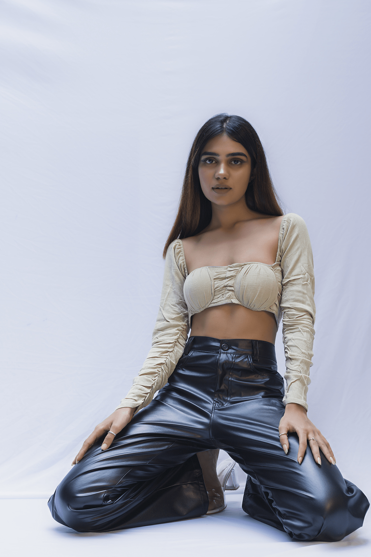 Lexi Top
