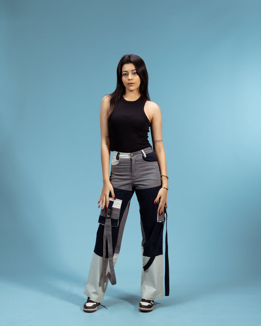 Hinal Products – Label Hinal Jain