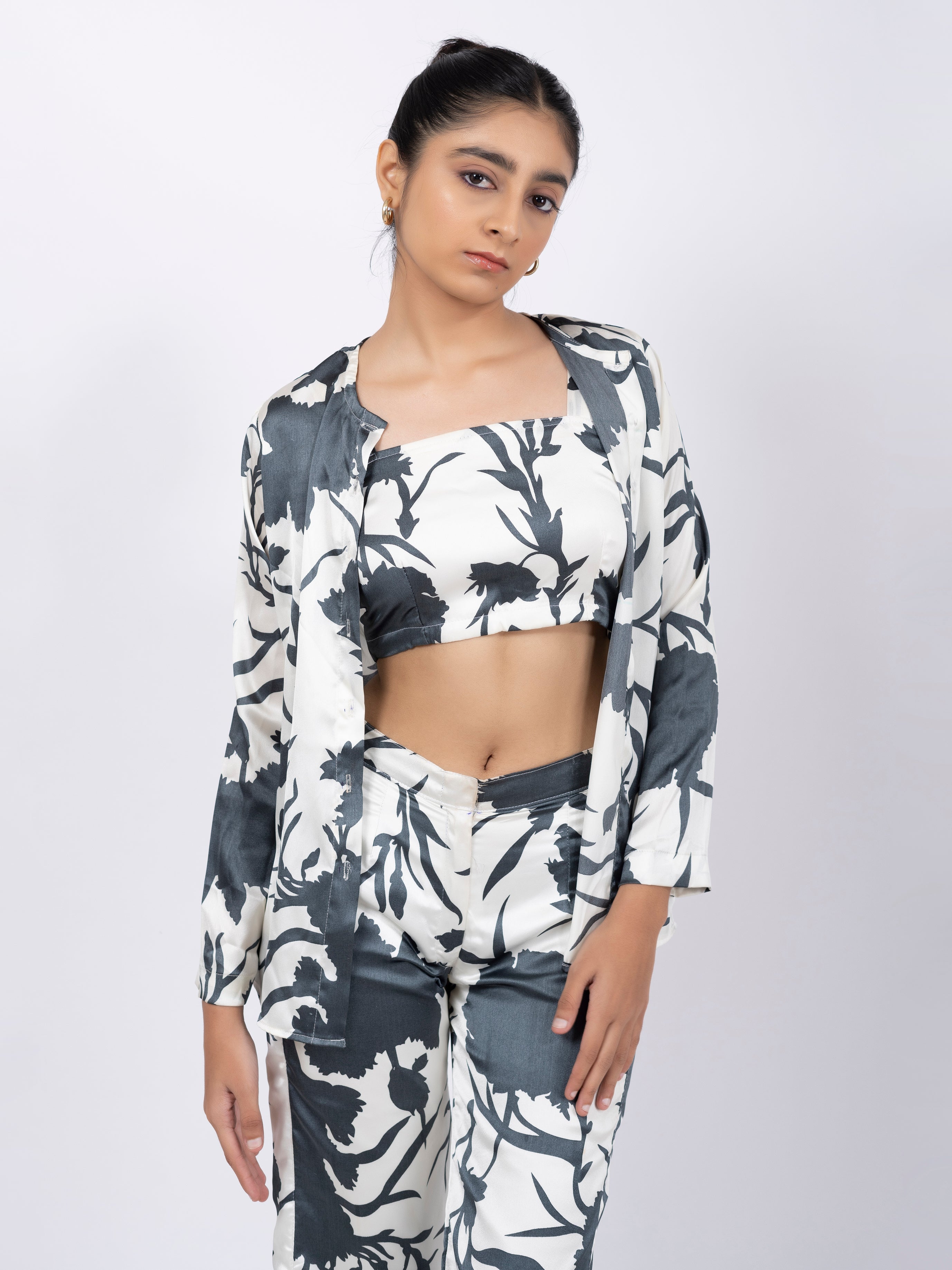 Estella co-ord set